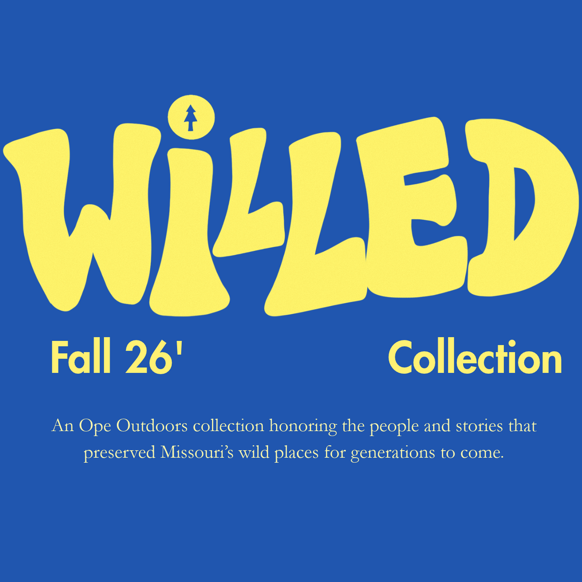 Fall 26