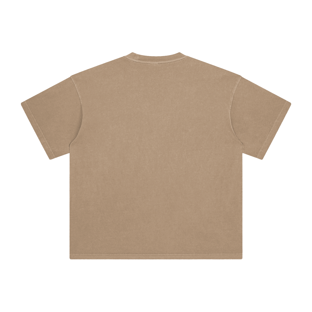 Hawn State Park Tee | WILLED Collection