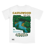 Open Space x Castlewood '24 T-Shirt