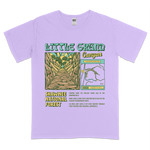 Little Grand Canyon T Shirt
