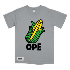 Corn Ope T Shirt