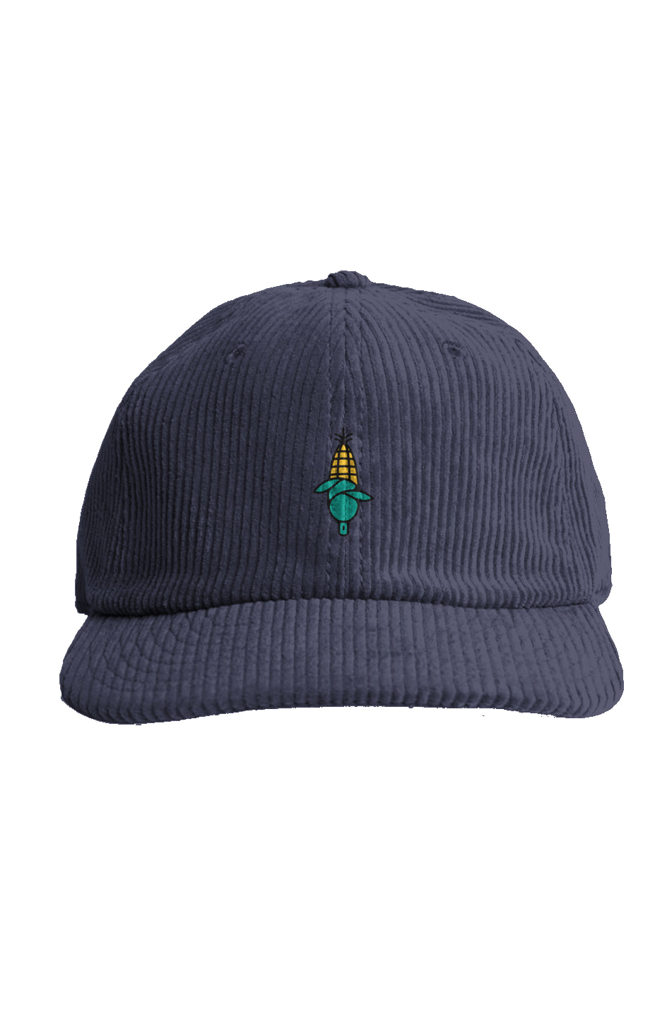 Corn #2 Cord Cap