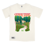 Ozark Trail T Shirt