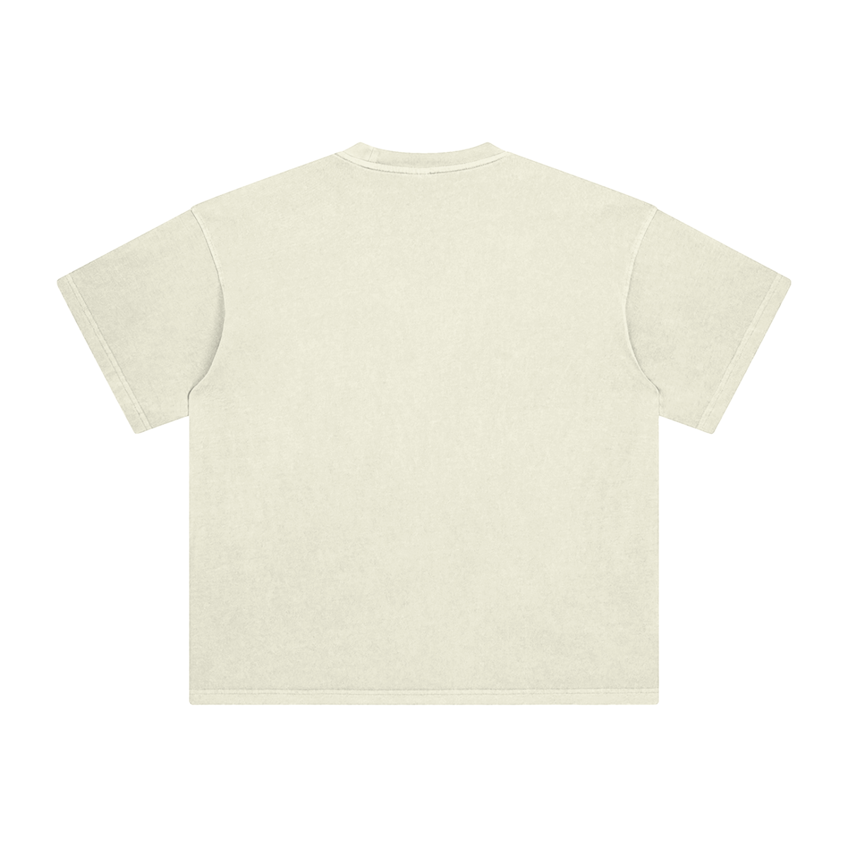 Hawn State Park Tee | WILLED Collection