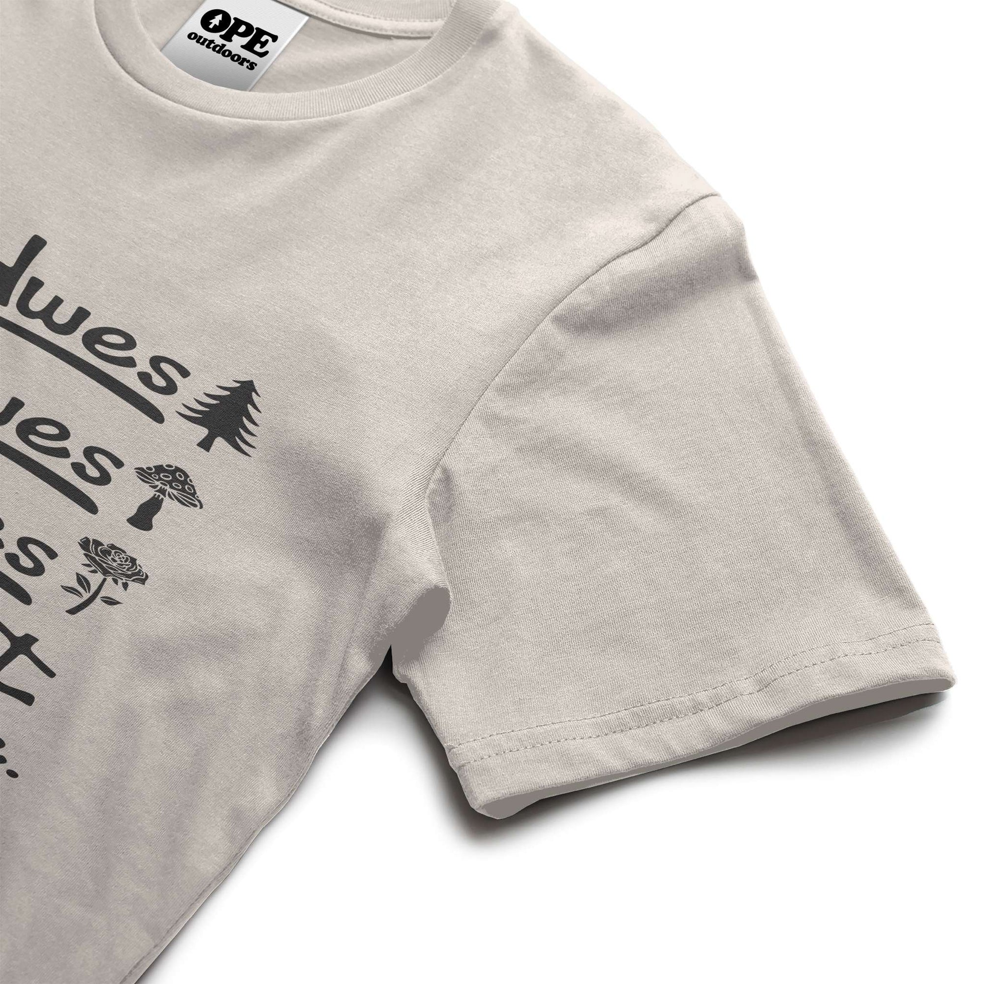 Midwest Midwest Midwest T Shirt