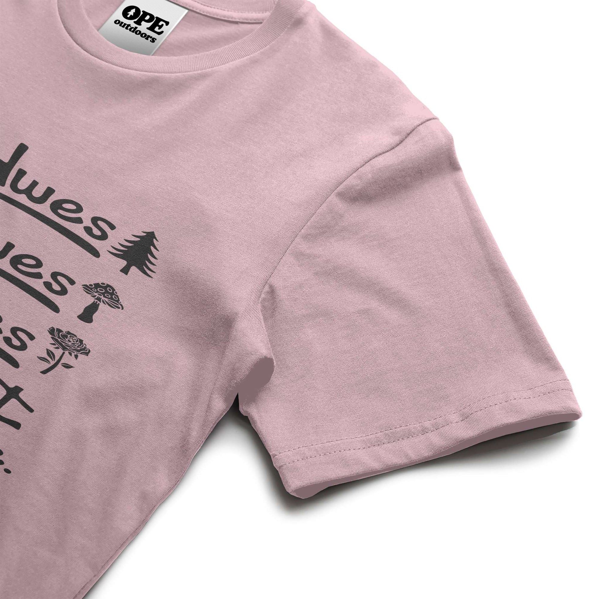 Midwest Midwest Midwest T Shirt