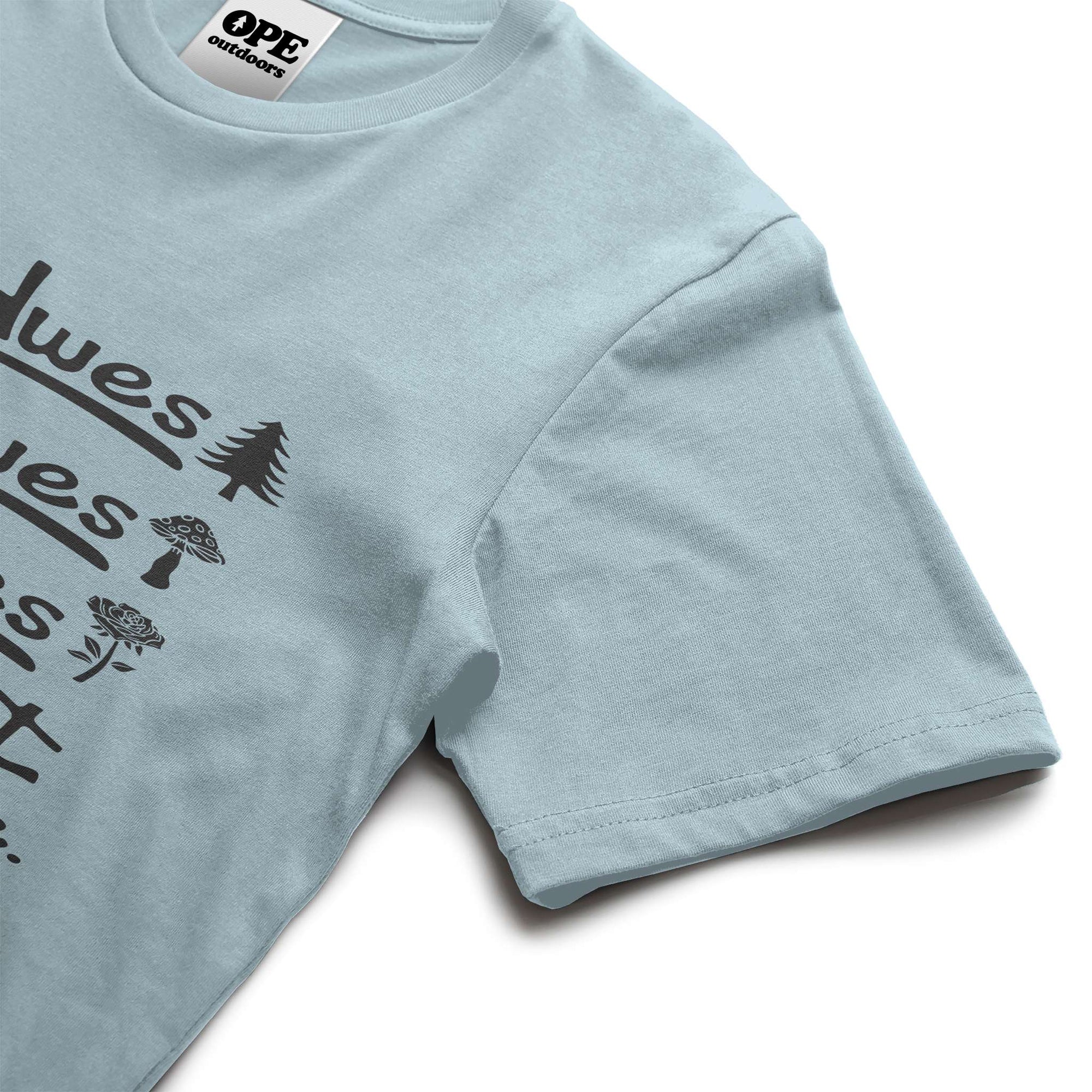 Midwest Midwest Midwest T Shirt