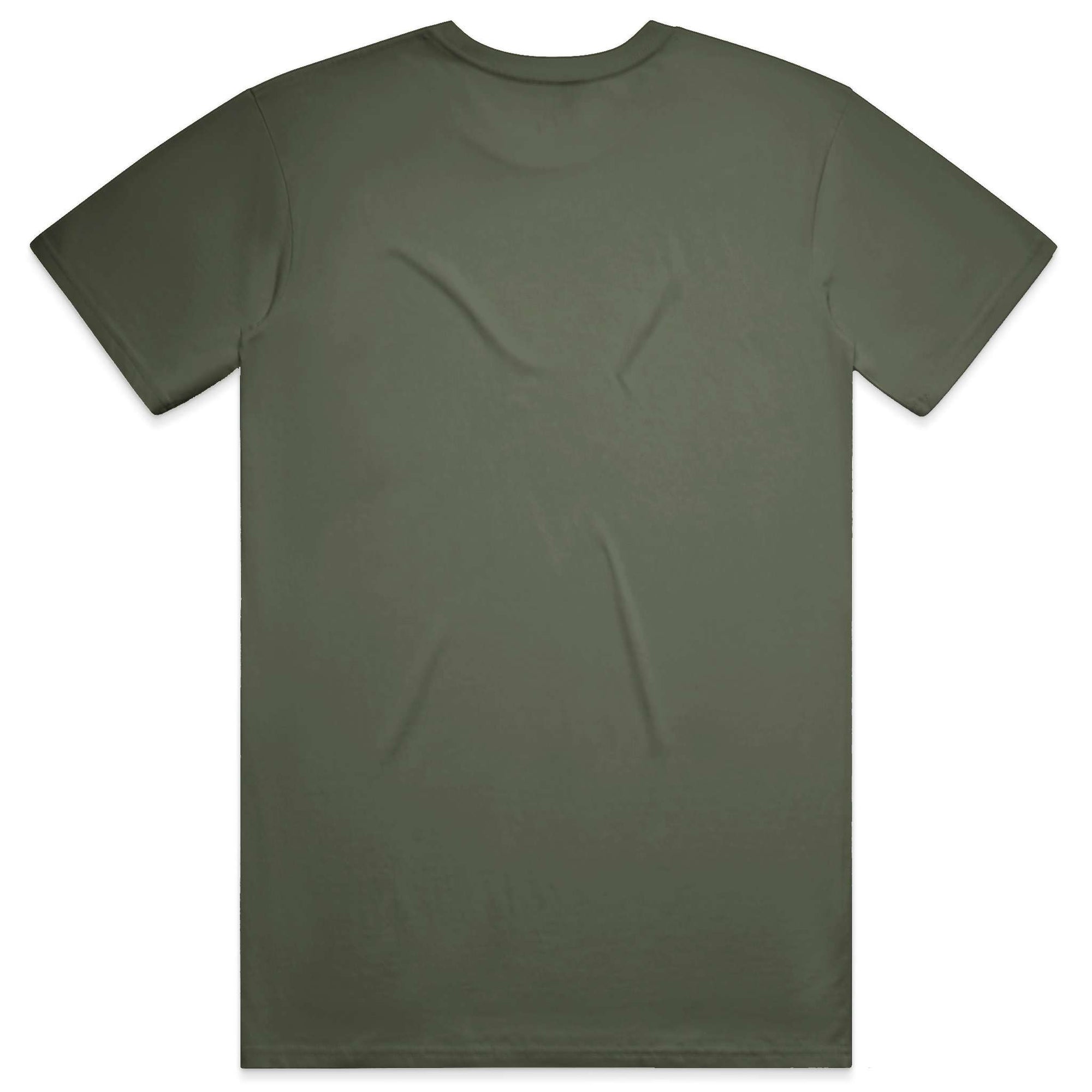 Retro Ope Outdoors Logo T Shirt