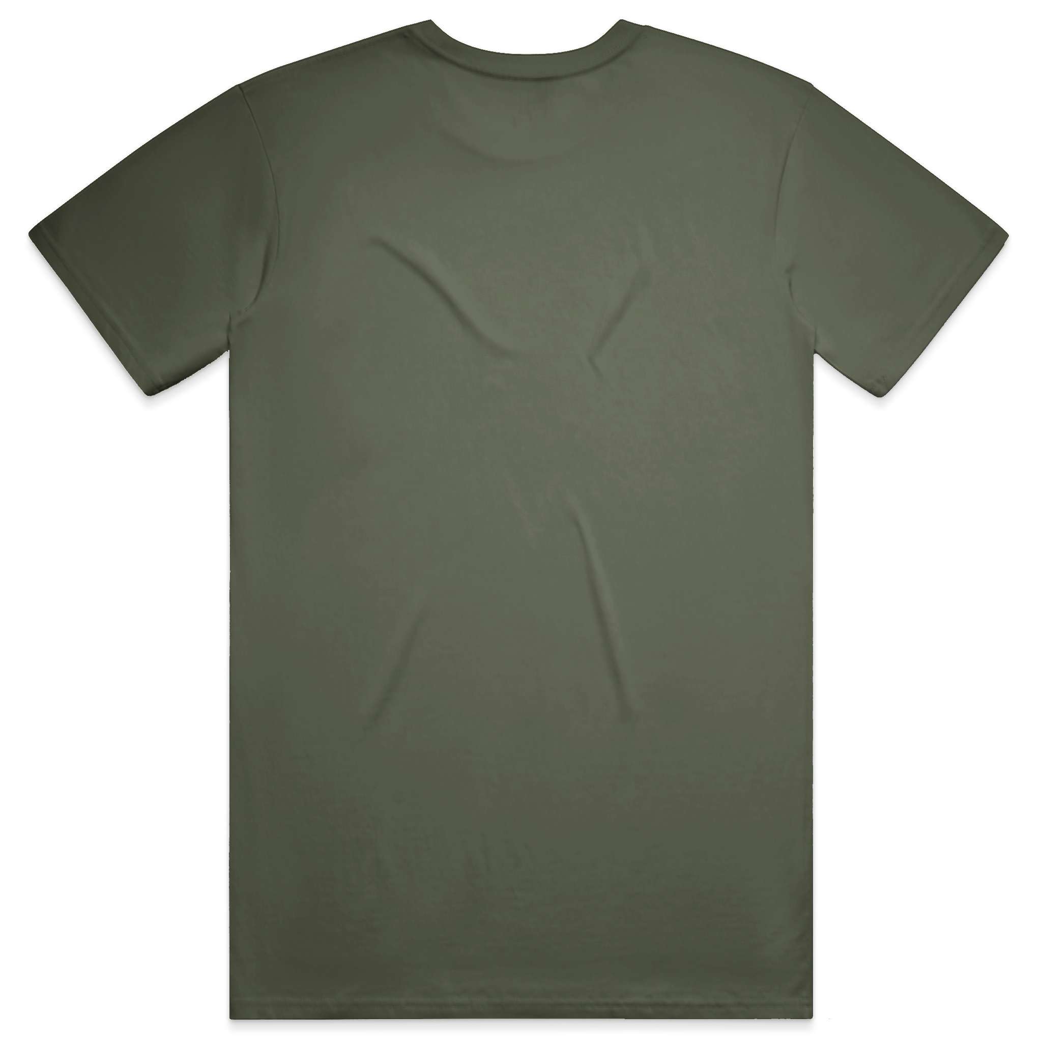 Retro Ope Outdoors Logo T Shirt