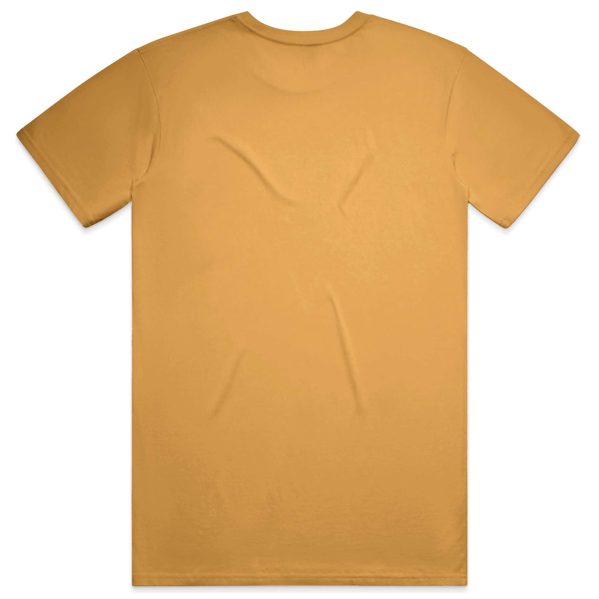 Retro Ope Outdoors Logo T Shirt