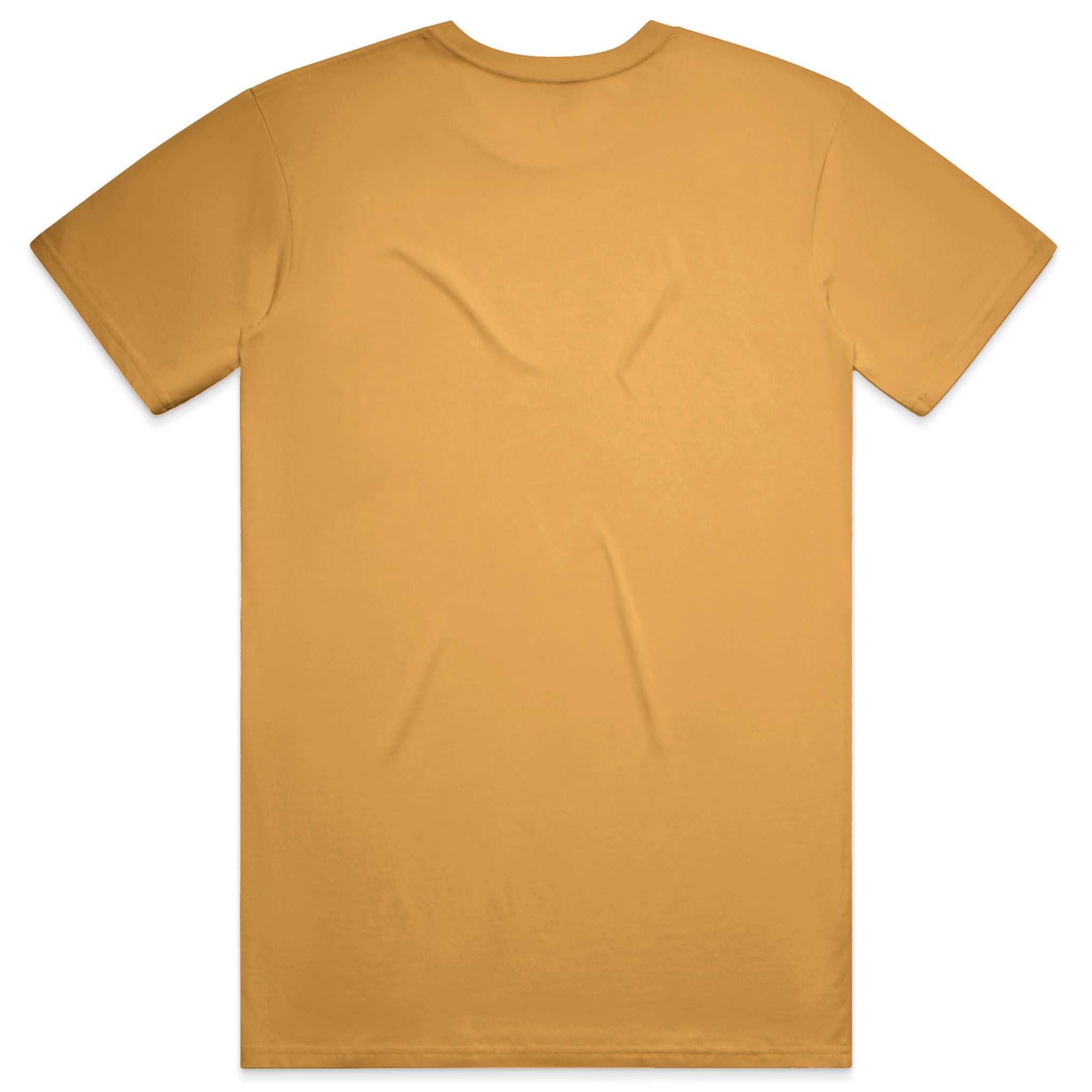 Retro Ope Outdoors Logo T Shirt