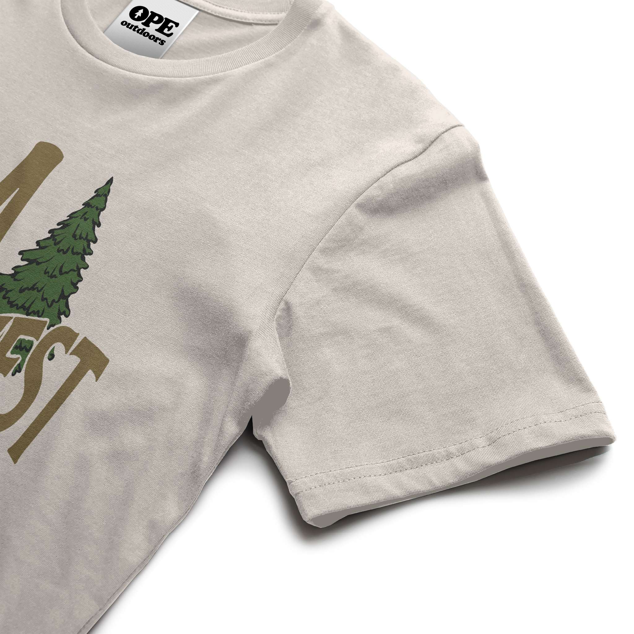 Midwest Brand T Shirt