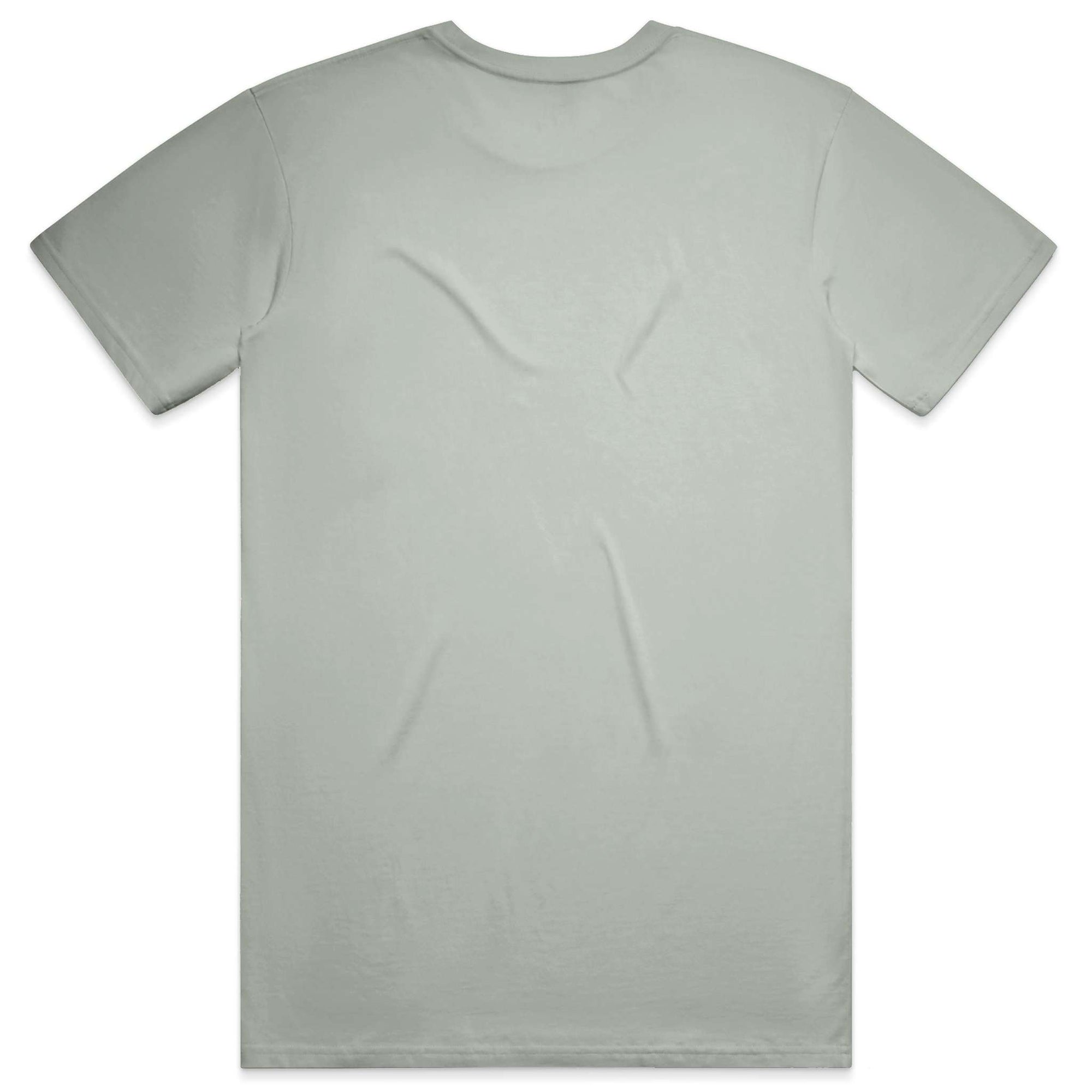 Midwest Brand T Shirt