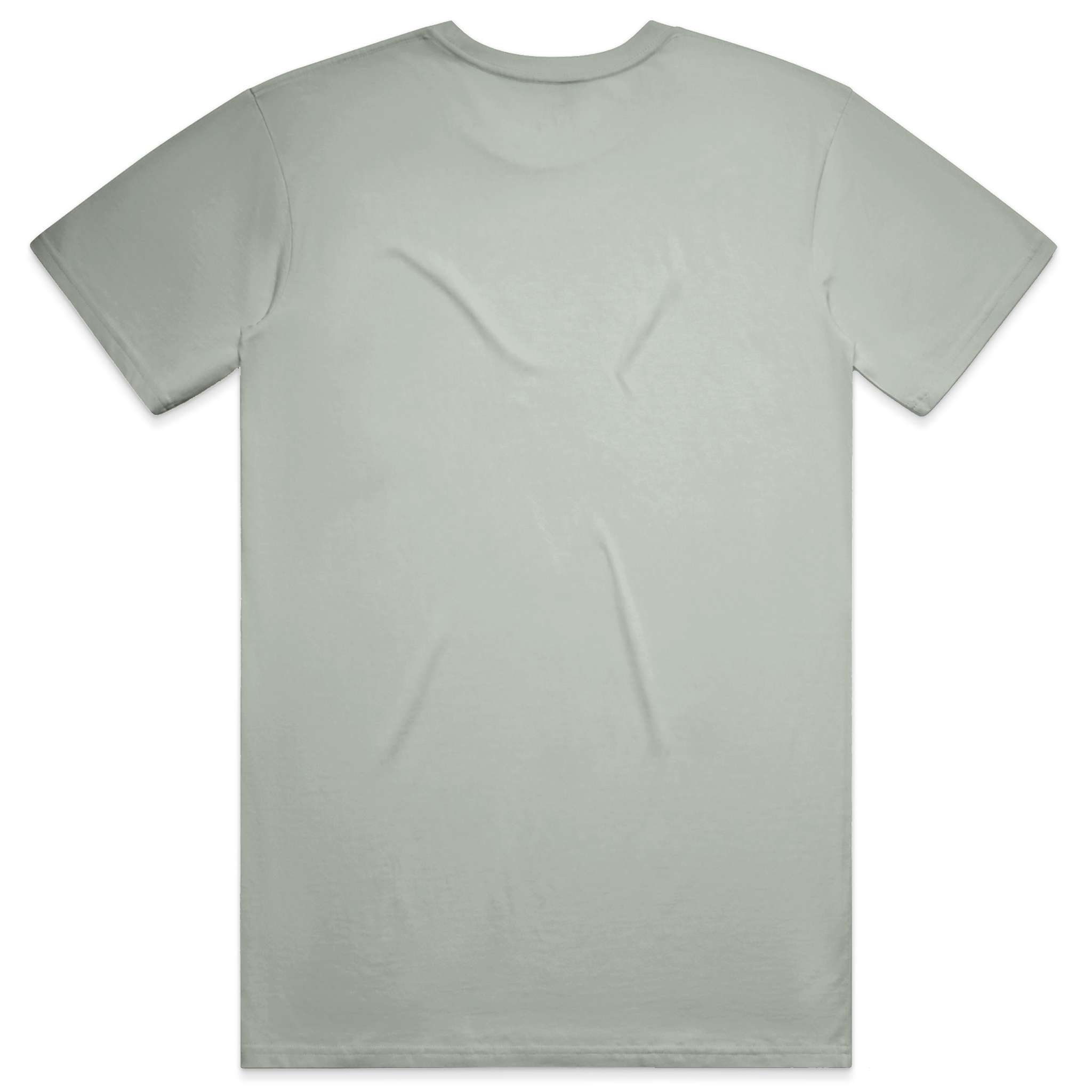 Midwest Brand T Shirt