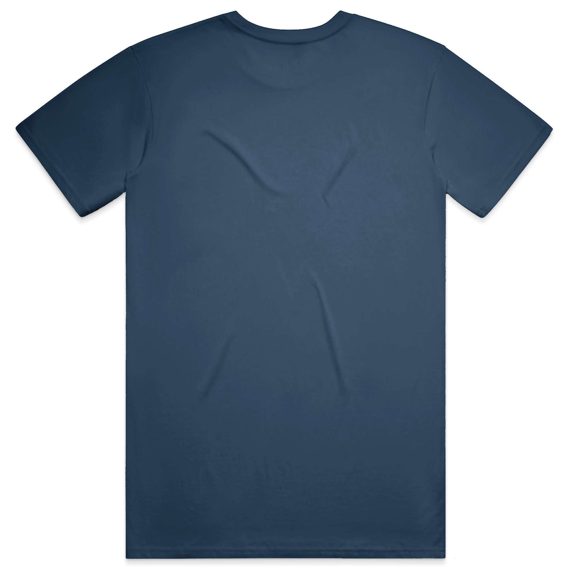 Heartland T Shirt