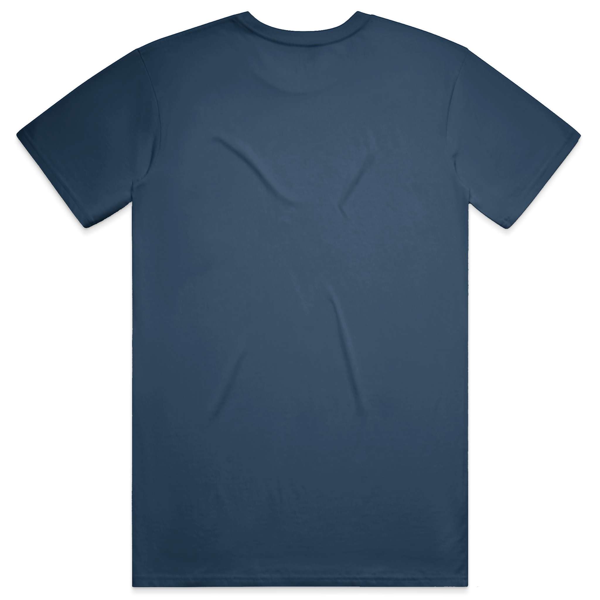 Heartland T Shirt