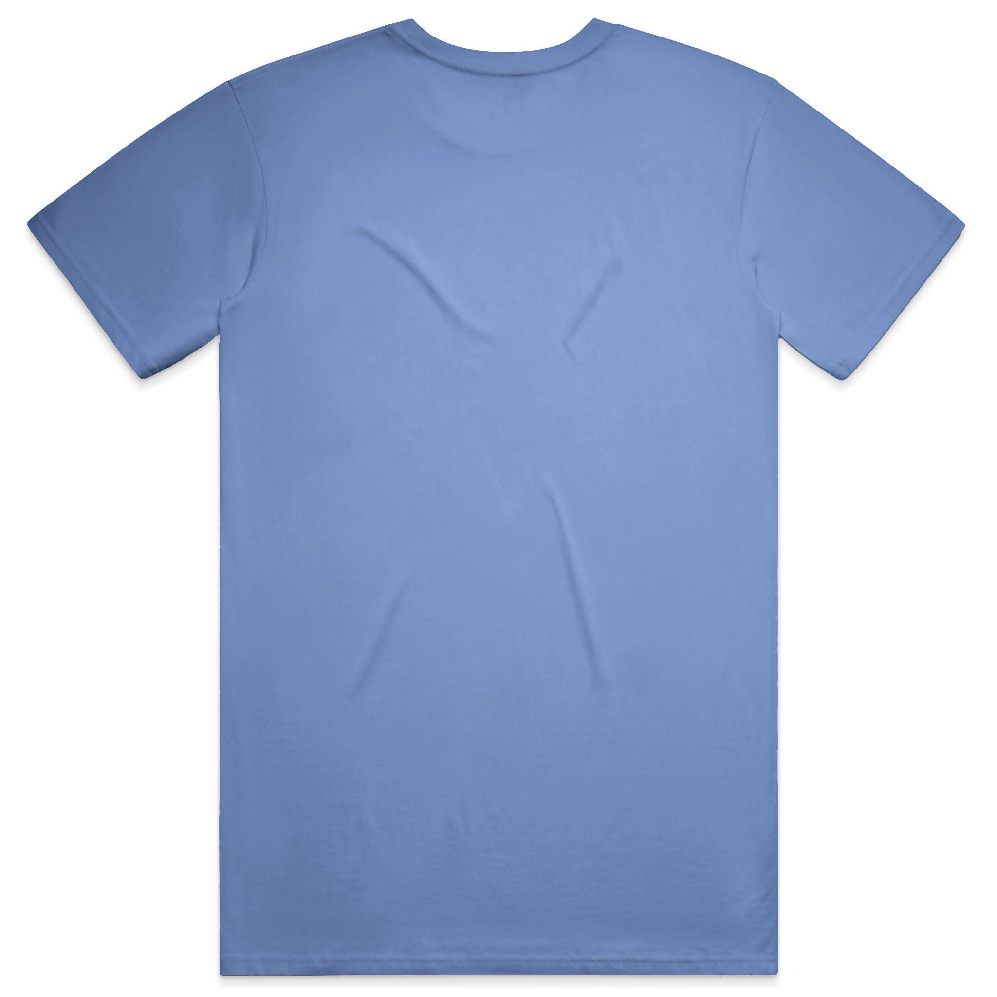 Heartland T Shirt