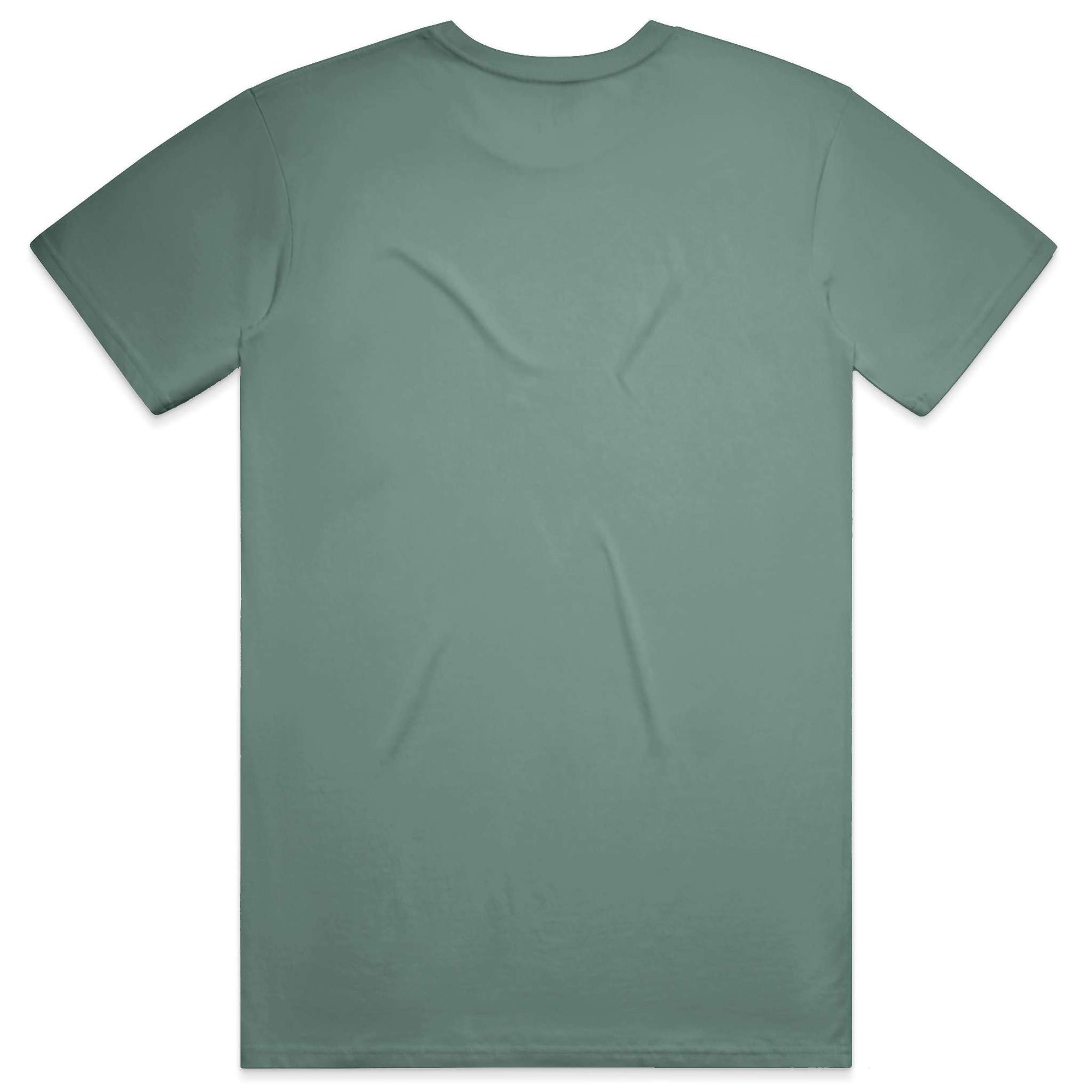Soulard T Shirt