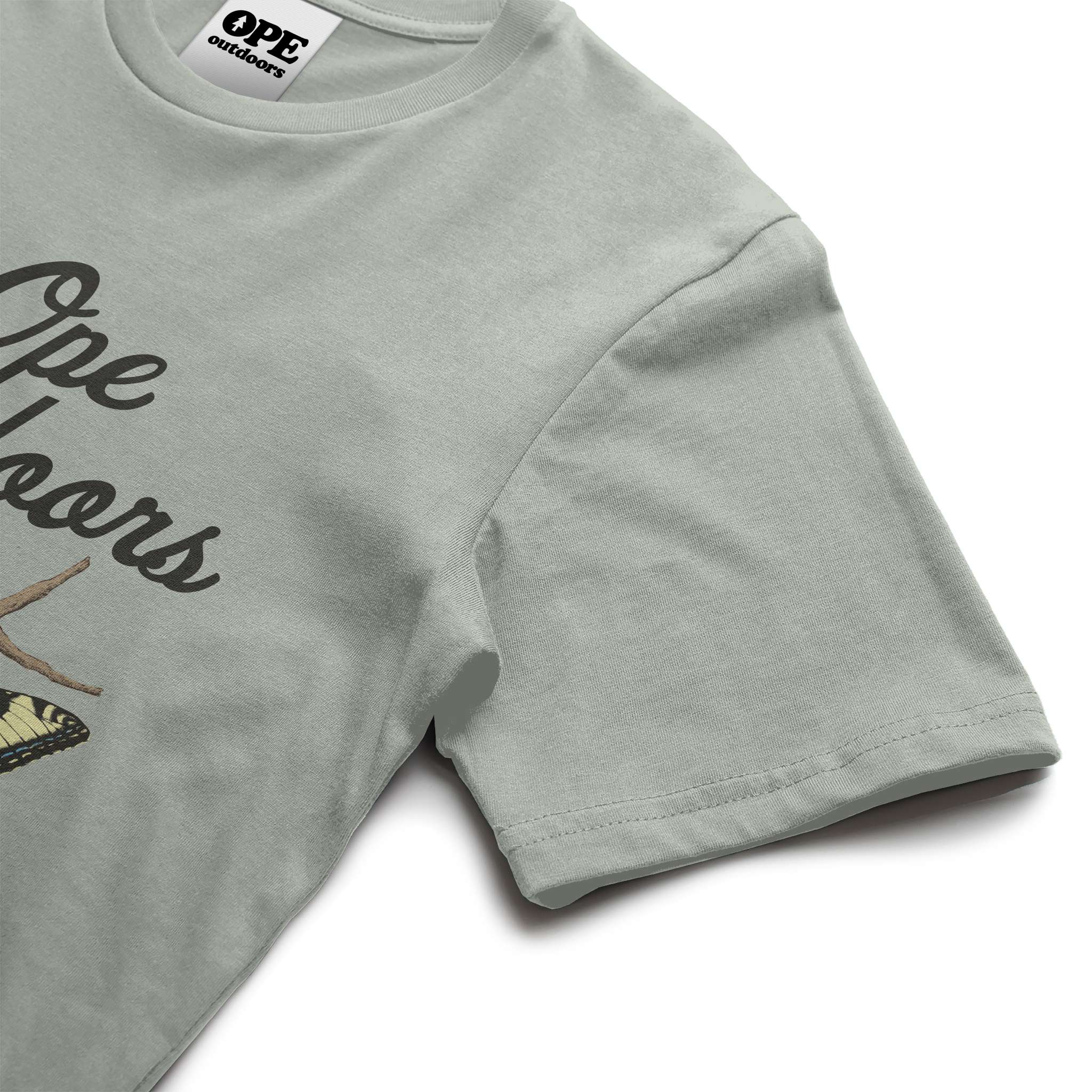 Spring Wildlife T Shirt