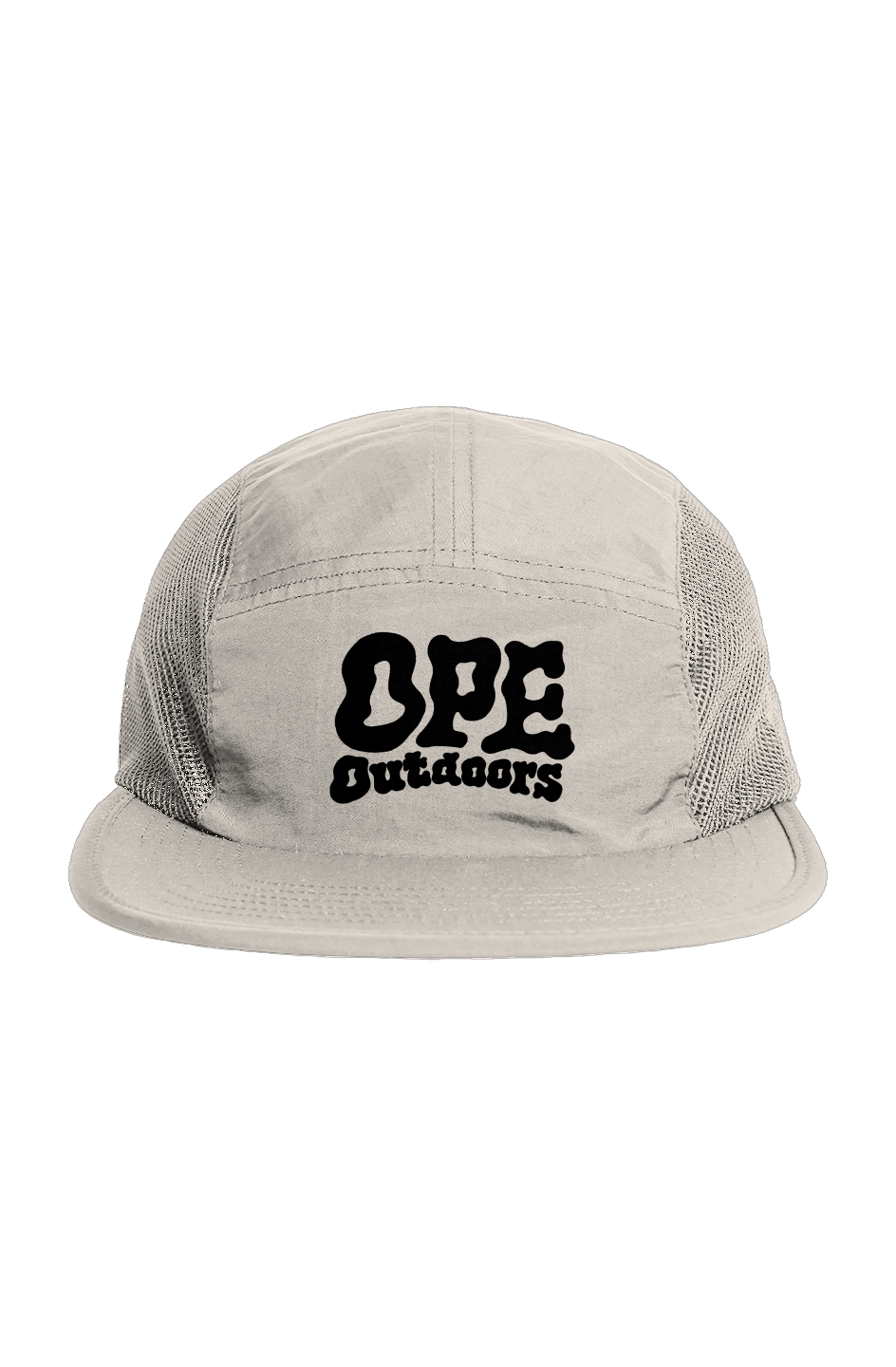 OPE ACTIVE CAP