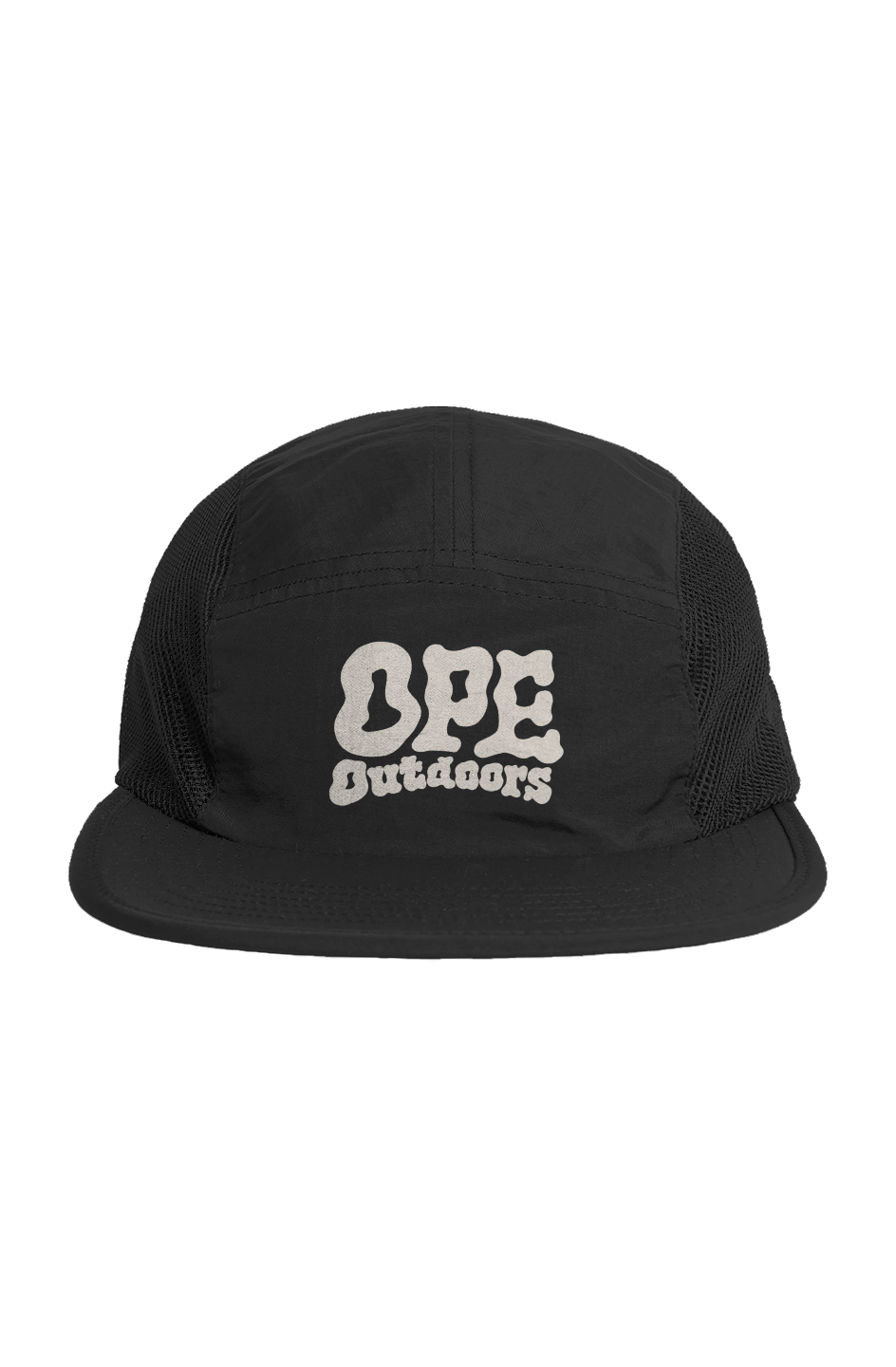 OPE ACTIVE CAP