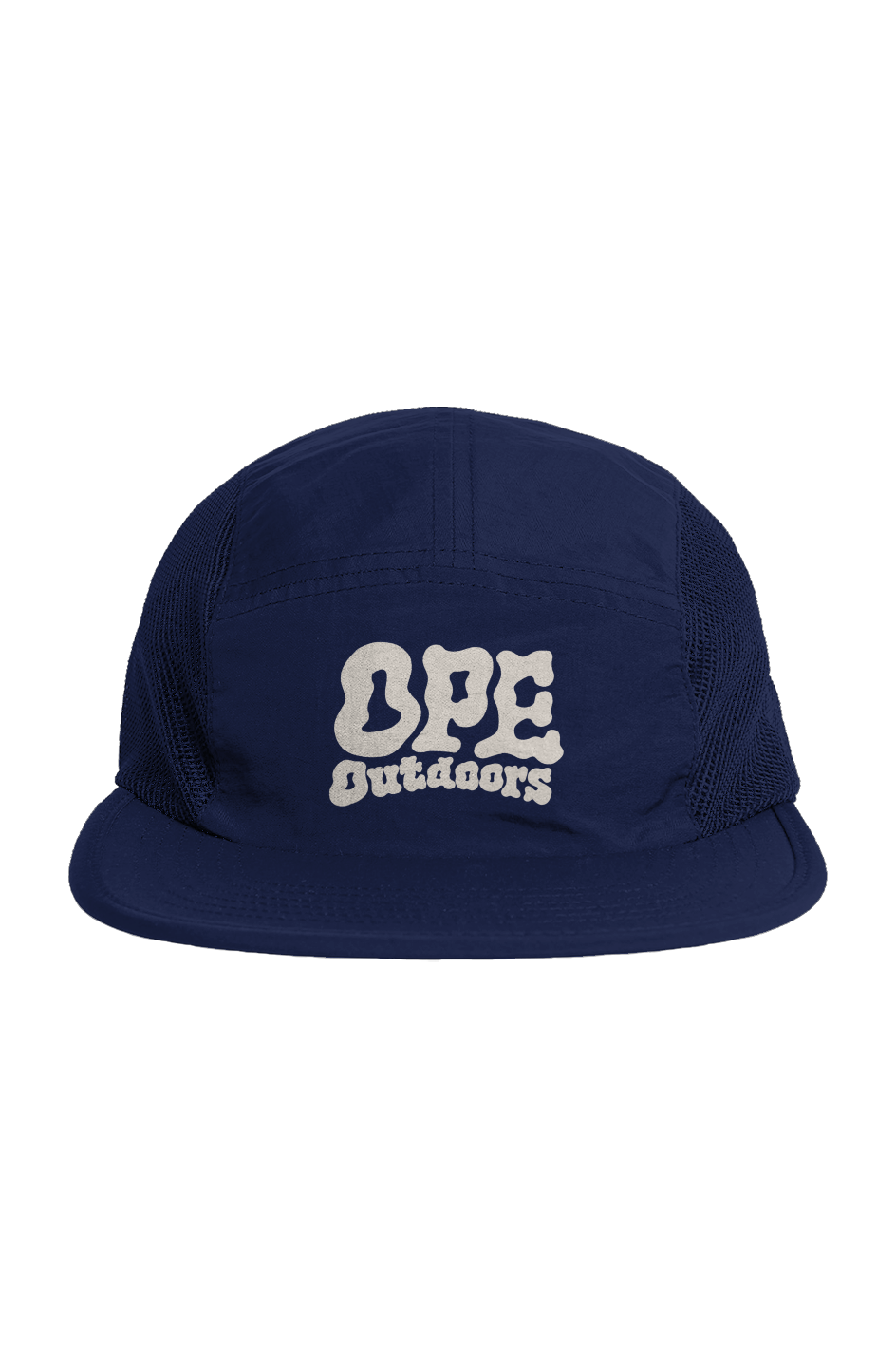 OPE ACTIVE CAP