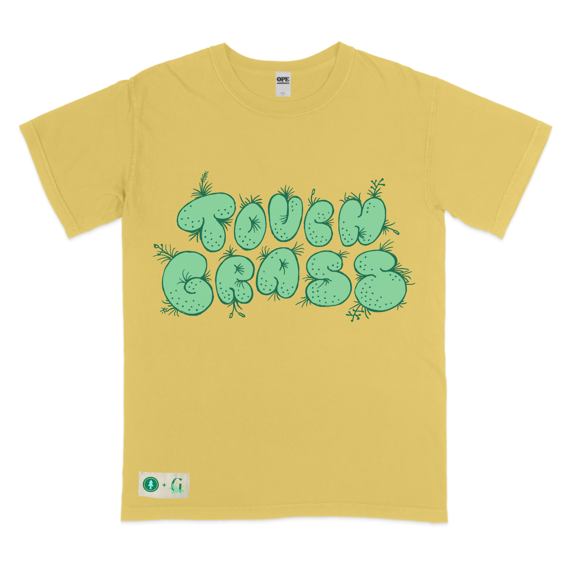 5_9ef102b8-7ffc-402e-b95f-