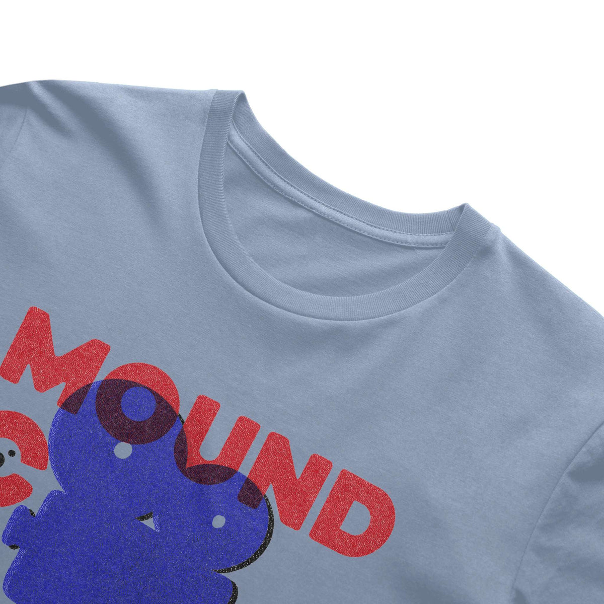 Mound City Film Festival T Shirt