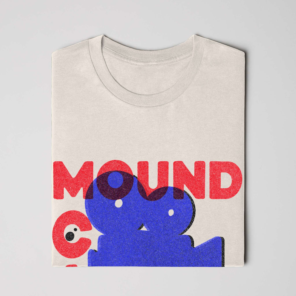 Mound City Film Festival T Shirt