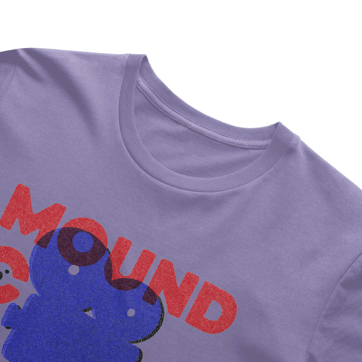 Mound City Film Festival T Shirt