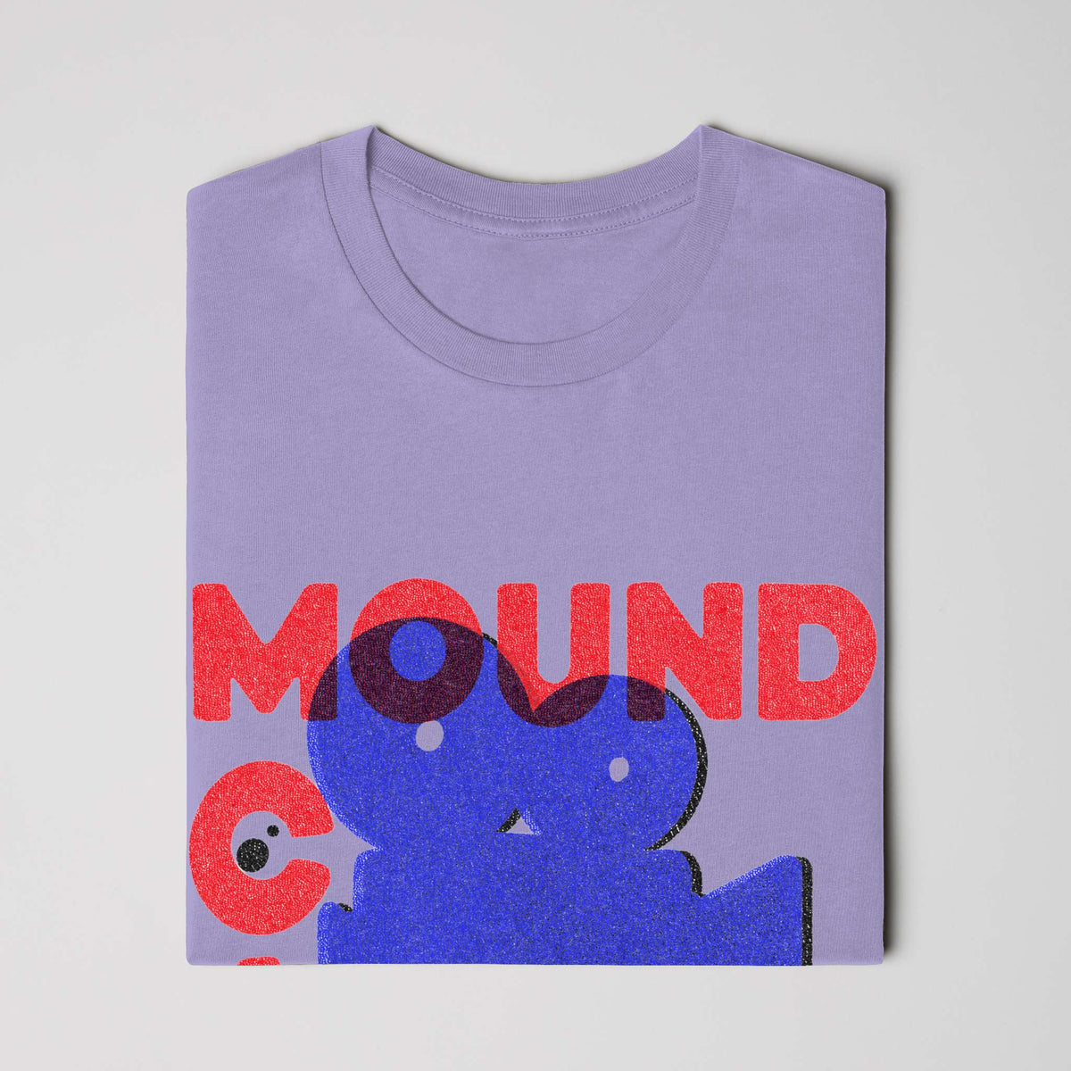 Mound City Film Festival T Shirt