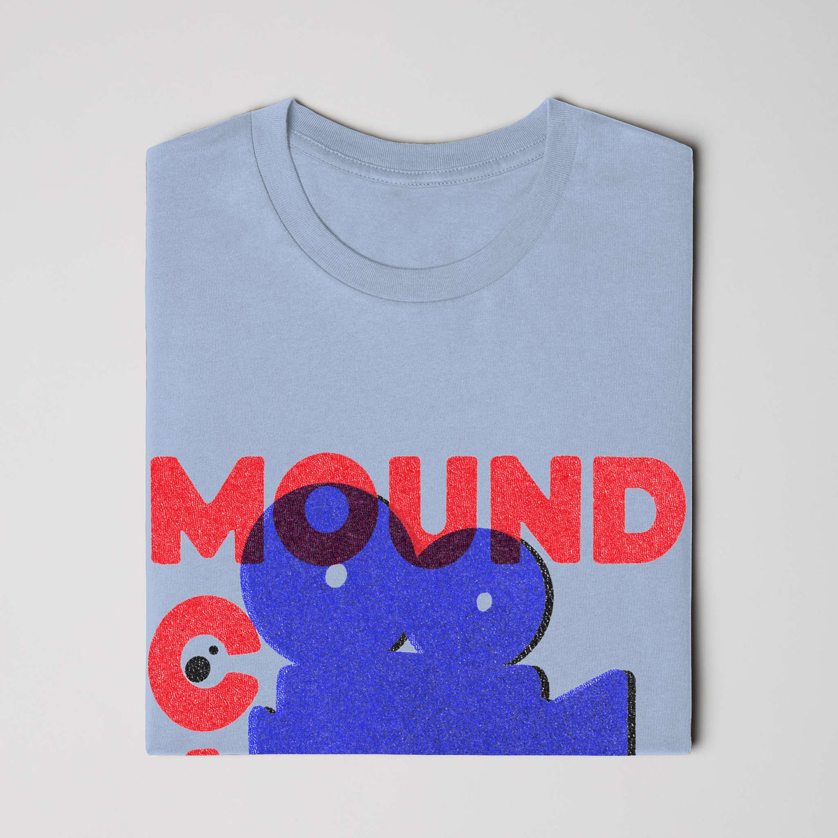 Mound City Film Festival T Shirt