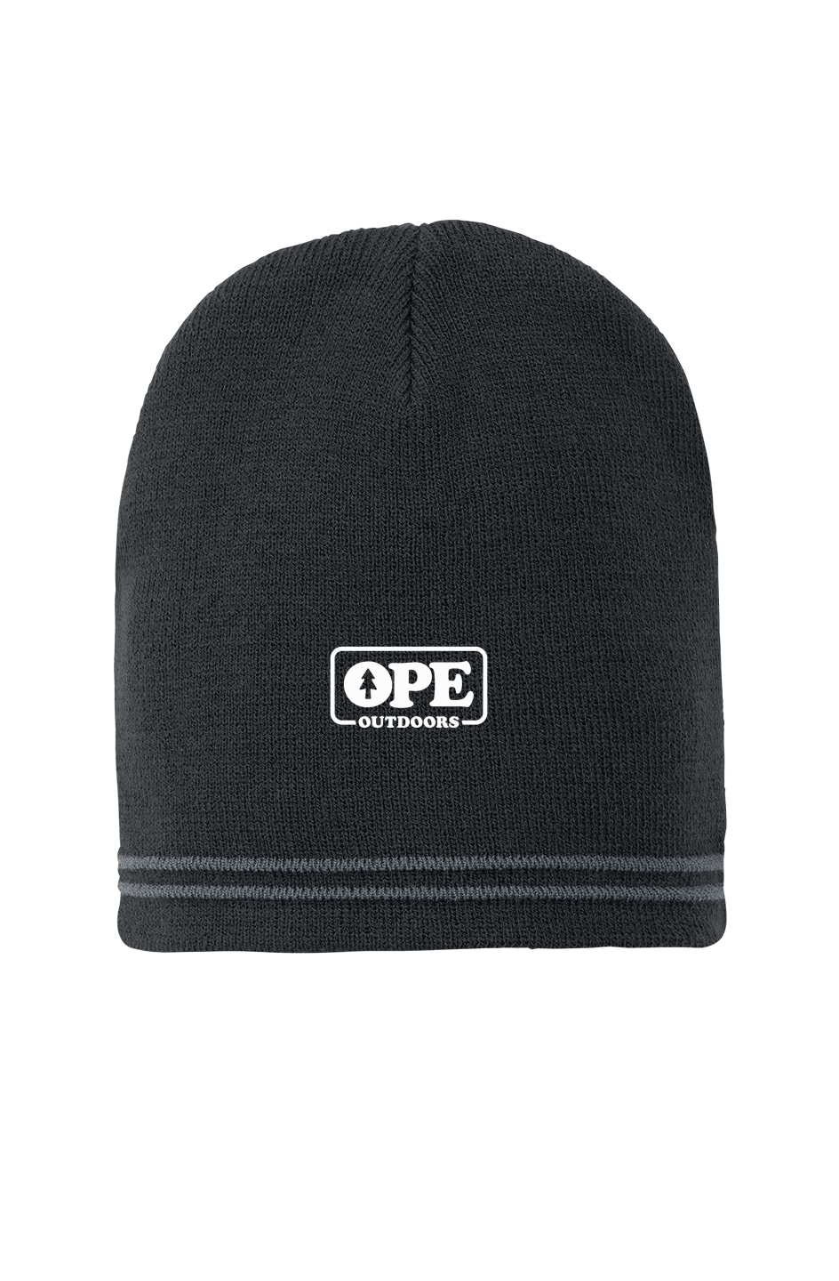Ope Outdoors Spectator Beanie