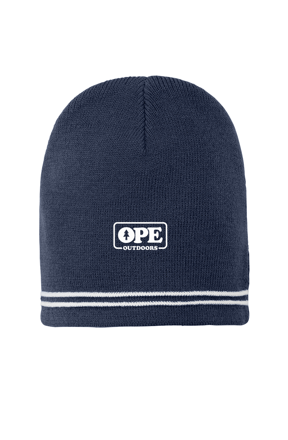 Ope Outdoors Spectator Beanie