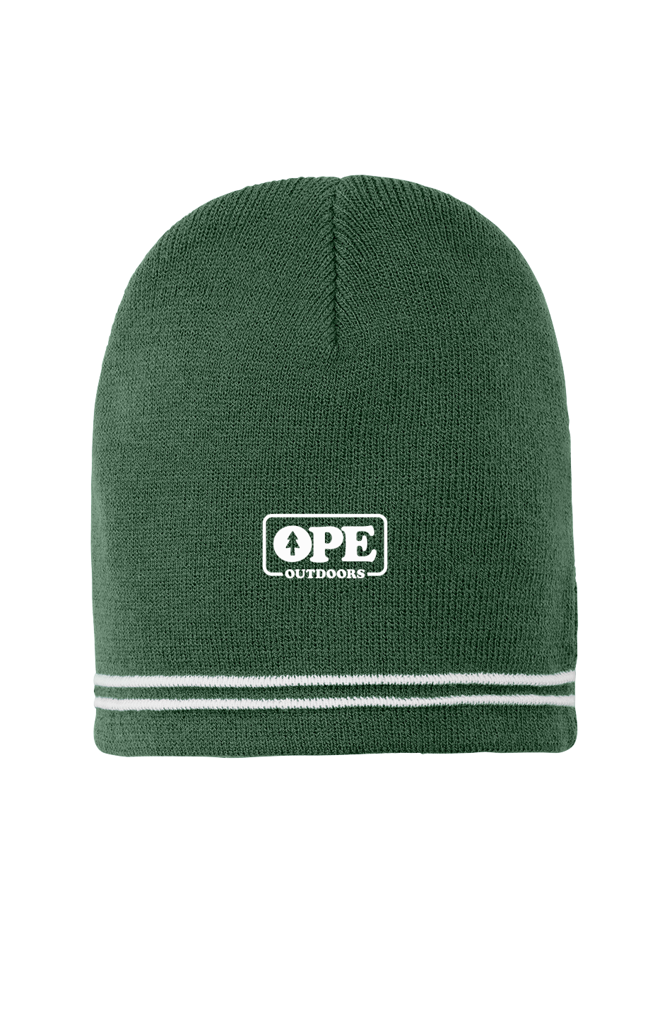 Ope Outdoors Spectator Beanie