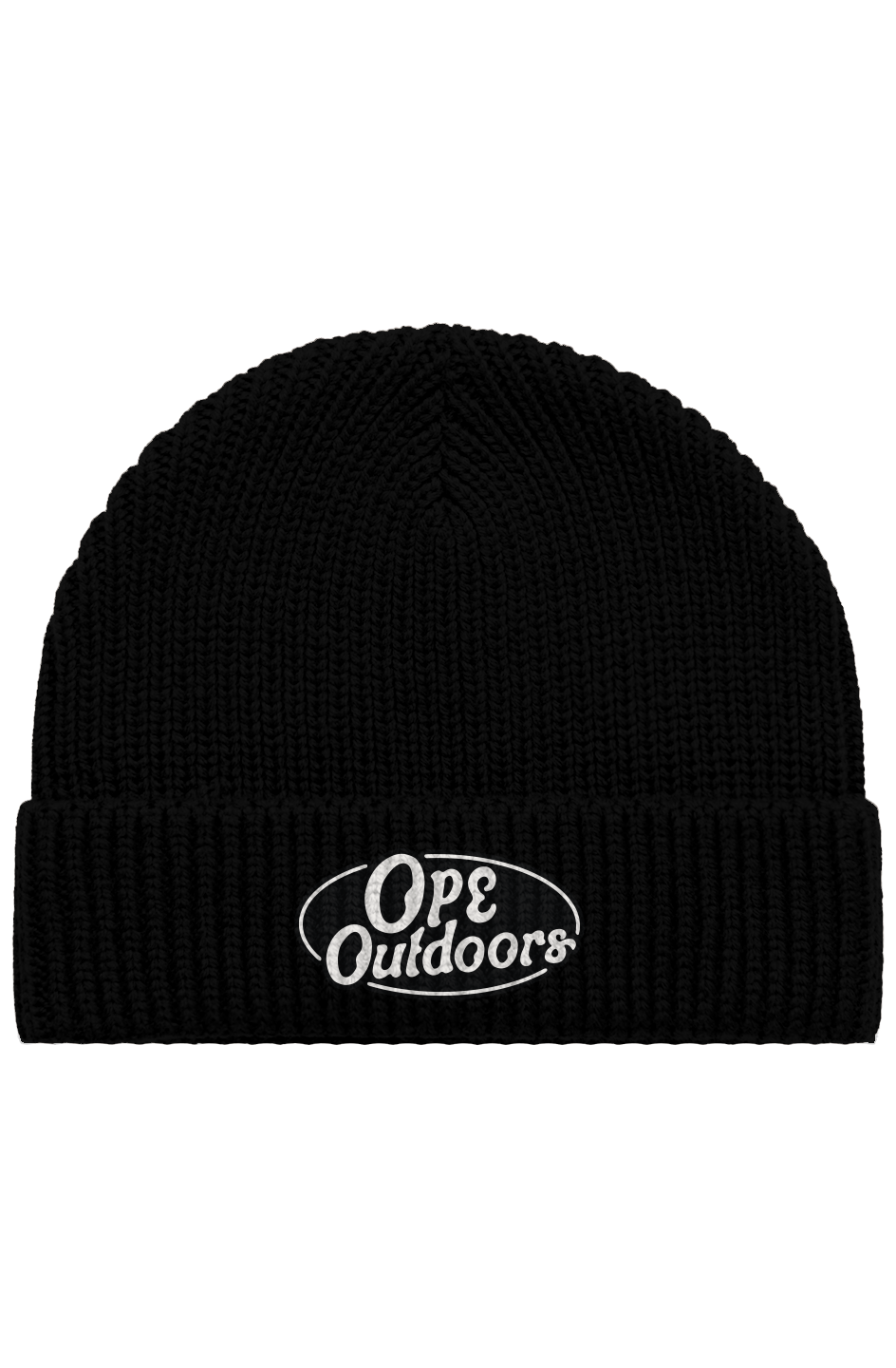 Vintage Ope Outdoors Beanie