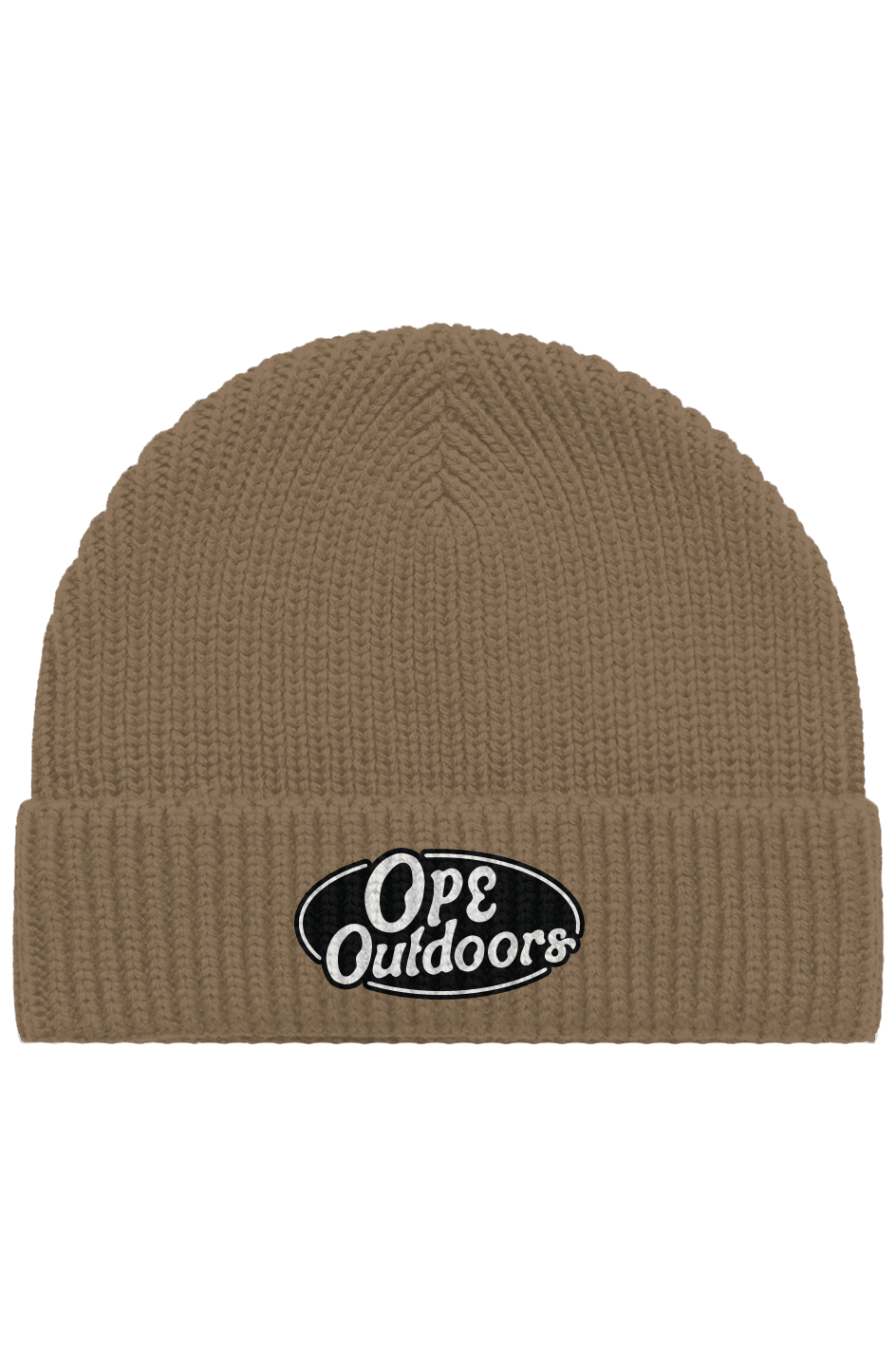 Vintage Ope Outdoors Beanie