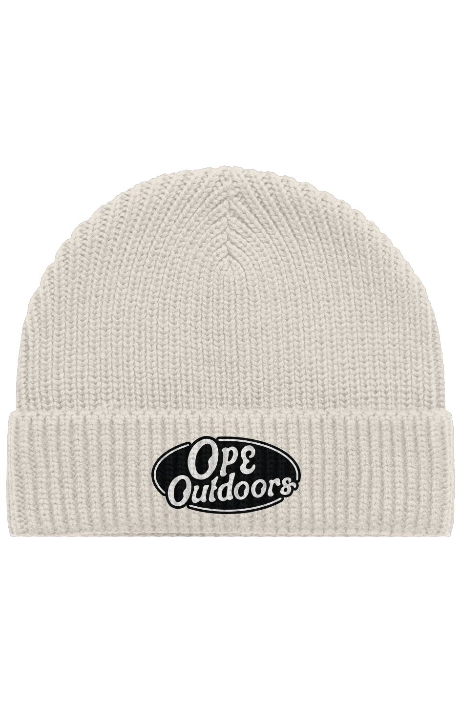Vintage Ope Outdoors Beanie