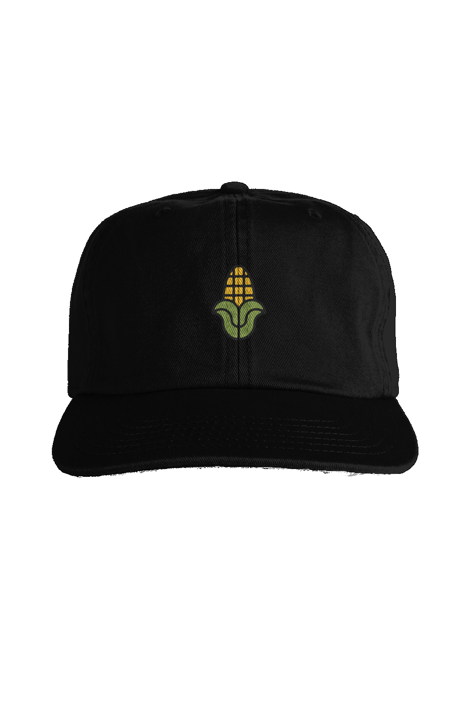 James Cap