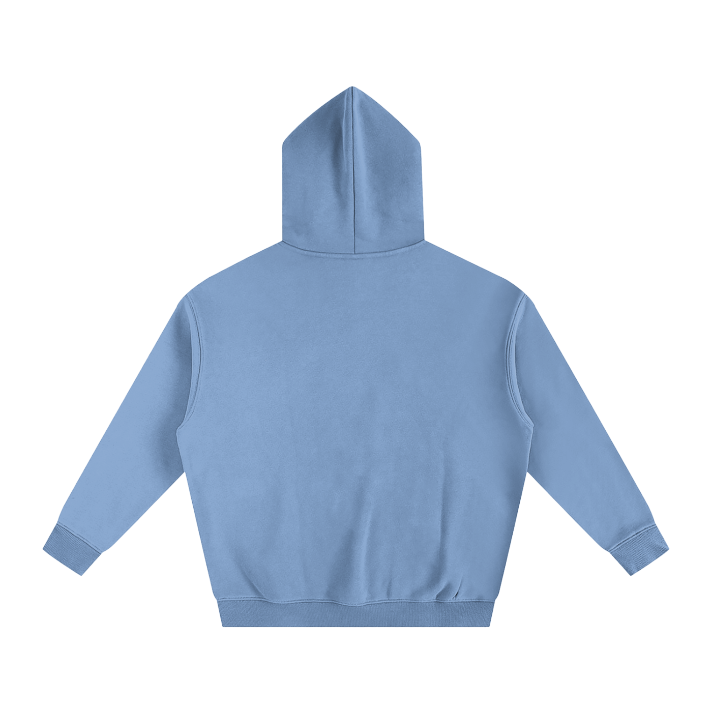 Ope Deer Hoodie