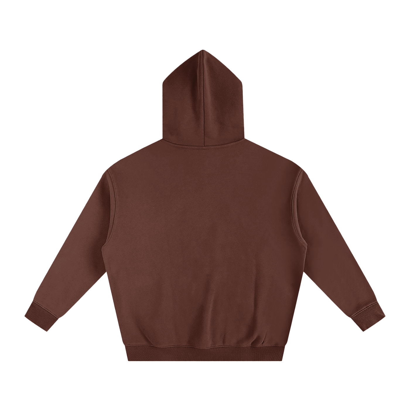Ope Deer Hoodie