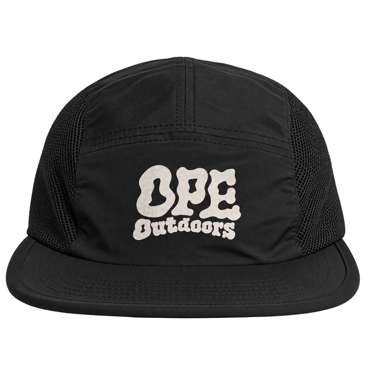OPE ACTIVE CAP
