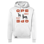 Ope Outdoors EST 2020 Hooded Sweatshirt