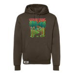 Ozark Trail Hooded Sweatshirt