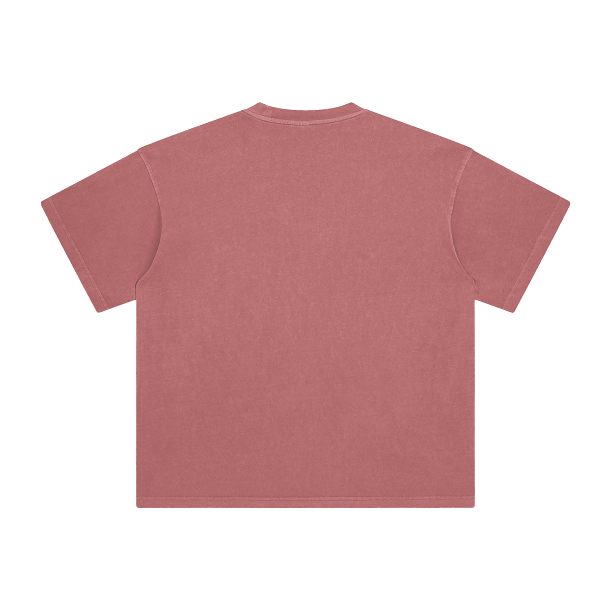 Don Robinson State Park Tee | WILLED Collection