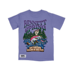 Bennett Spring T-Shirt