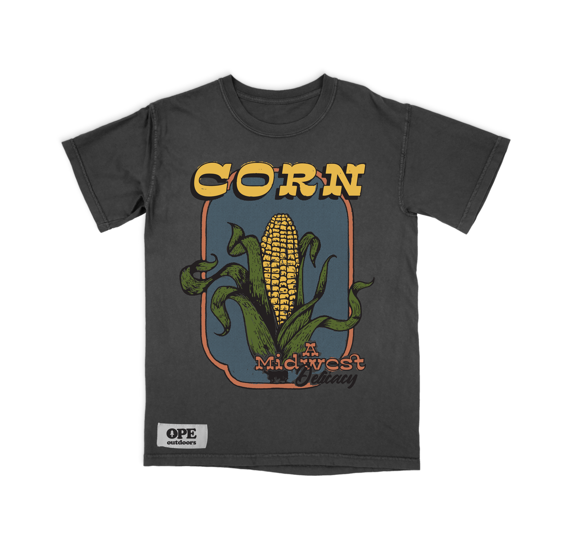 CornBlack.png?v=1714115692&