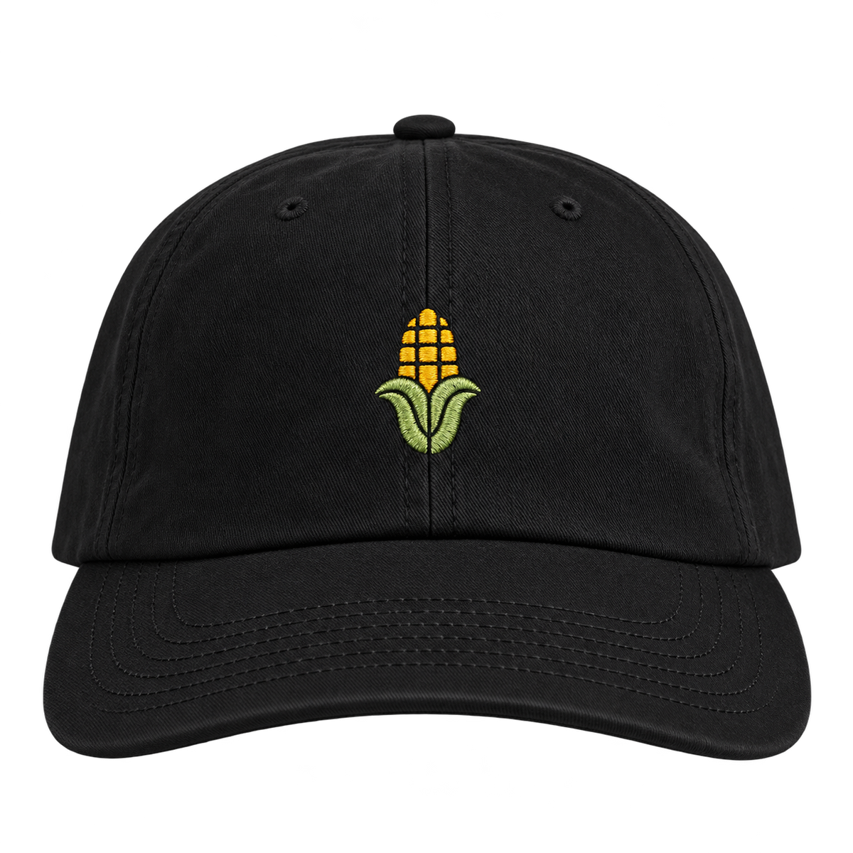 CORN Hat