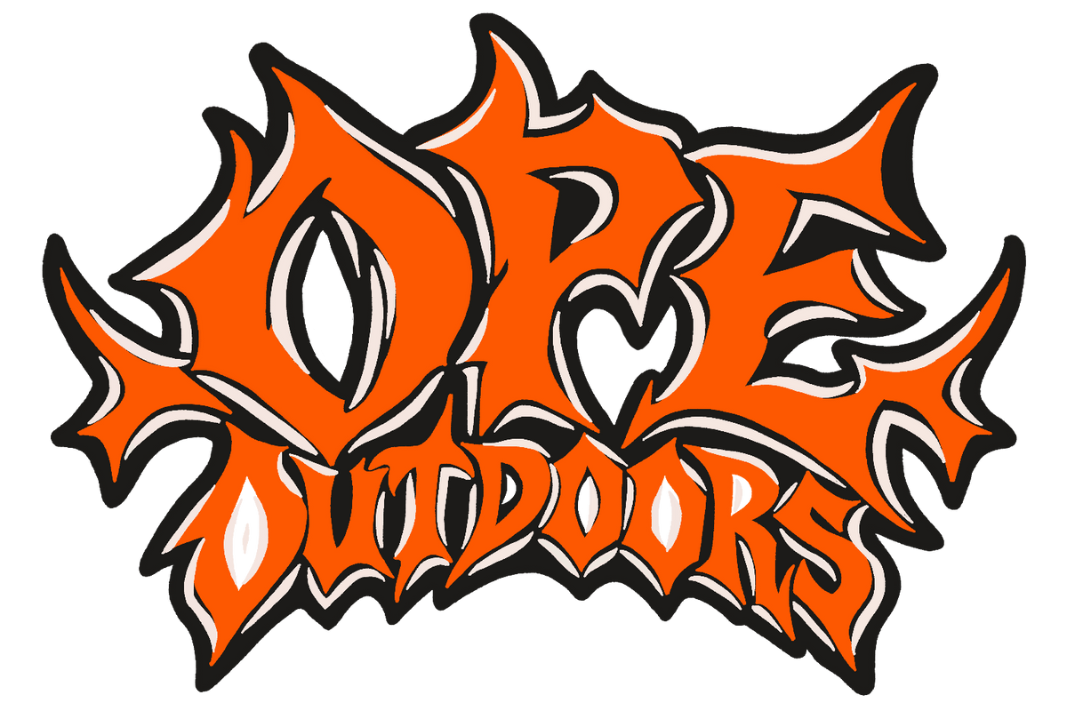 Ope Outdoors