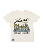 Youth Johnson's Shut-Ins T-Shirt
